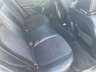USED 2020 20 FORD FOCUS 2.3T EcoBoost ST Hatchback 5dr Petrol Manual Euro 6 (s/s) (280 ps) ONLY 1 OWNER FROM NEW, ULTRA LOW MILEAGE AND AN EXCELLENT SERVICE RECORD. THIS VEHICLE IS READY TO DRIVE AWAY TODAY!!!!!