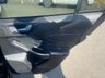USED 2020 20 FORD FOCUS 2.3T EcoBoost ST Hatchback 5dr Petrol Manual Euro 6 (s/s) (280 ps) ONLY 1 OWNER FROM NEW, ULTRA LOW MILEAGE AND AN EXCELLENT SERVICE RECORD. THIS VEHICLE IS READY TO DRIVE AWAY TODAY!!!!!