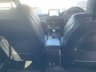 USED 2020 20 FORD FOCUS 2.3T EcoBoost ST Hatchback 5dr Petrol Manual Euro 6 (s/s) (280 ps) ONLY 1 OWNER FROM NEW, ULTRA LOW MILEAGE AND AN EXCELLENT SERVICE RECORD. THIS VEHICLE IS READY TO DRIVE AWAY TODAY!!!!!