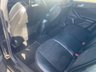 USED 2020 20 FORD FOCUS 2.3T EcoBoost ST Hatchback 5dr Petrol Manual Euro 6 (s/s) (280 ps) ONLY 1 OWNER FROM NEW, ULTRA LOW MILEAGE AND AN EXCELLENT SERVICE RECORD. THIS VEHICLE IS READY TO DRIVE AWAY TODAY!!!!!