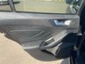 USED 2020 20 FORD FOCUS 2.3T EcoBoost ST Hatchback 5dr Petrol Manual Euro 6 (s/s) (280 ps) ONLY 1 OWNER FROM NEW, ULTRA LOW MILEAGE AND AN EXCELLENT SERVICE RECORD. THIS VEHICLE IS READY TO DRIVE AWAY TODAY!!!!!