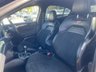USED 2020 20 FORD FOCUS 2.3T EcoBoost ST Hatchback 5dr Petrol Manual Euro 6 (s/s) (280 ps) ONLY 1 OWNER FROM NEW, ULTRA LOW MILEAGE AND AN EXCELLENT SERVICE RECORD. THIS VEHICLE IS READY TO DRIVE AWAY TODAY!!!!!
