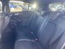USED 2020 20 FORD FOCUS 2.3T EcoBoost ST Hatchback 5dr Petrol Manual Euro 6 (s/s) (280 ps) ONLY 1 OWNER FROM NEW, ULTRA LOW MILEAGE AND AN EXCELLENT SERVICE RECORD. THIS VEHICLE IS READY TO DRIVE AWAY TODAY!!!!!