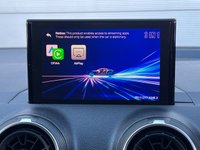 USED 2020 20 AUDI Q2 1.0 TFSI 30 Black Edition SUV 5dr Petrol Manual Euro 6 (s/s) (116 ps) PARKING CAMERA + B & O SOUND