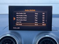 USED 2020 20 AUDI Q2 1.0 TFSI 30 Black Edition SUV 5dr Petrol Manual Euro 6 (s/s) (116 ps) PARKING CAMERA + B & O SOUND