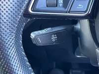 USED 2020 20 AUDI Q2 1.0 TFSI 30 Black Edition SUV 5dr Petrol Manual Euro 6 (s/s) (116 ps) PARKING CAMERA + B & O SOUND