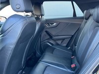 USED 2020 20 AUDI Q2 1.0 TFSI 30 Black Edition SUV 5dr Petrol Manual Euro 6 (s/s) (116 ps) PARKING CAMERA + B & O SOUND