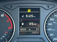 USED 2020 20 AUDI Q2 1.0 TFSI 30 Black Edition SUV 5dr Petrol Manual Euro 6 (s/s) (116 ps) PARKING CAMERA + B & O SOUND