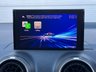 USED 2020 20 AUDI Q2 1.0 TFSI 30 Black Edition SUV 5dr Petrol Manual Euro 6 (s/s) (116 ps) PARKING CAMERA + B & O SOUND