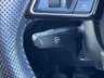 USED 2020 20 AUDI Q2 1.0 TFSI 30 Black Edition SUV 5dr Petrol Manual Euro 6 (s/s) (116 ps) PARKING CAMERA + B & O SOUND