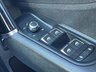 USED 2020 20 AUDI Q2 1.0 TFSI 30 Black Edition SUV 5dr Petrol Manual Euro 6 (s/s) (116 ps) PARKING CAMERA + B & O SOUND