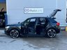 USED 2020 20 AUDI Q2 1.0 TFSI 30 Black Edition SUV 5dr Petrol Manual Euro 6 (s/s) (116 ps) PARKING CAMERA + B & O SOUND