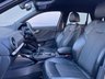 USED 2020 20 AUDI Q2 1.0 TFSI 30 Black Edition SUV 5dr Petrol Manual Euro 6 (s/s) (116 ps) PARKING CAMERA + B & O SOUND