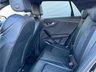 USED 2020 20 AUDI Q2 1.0 TFSI 30 Black Edition SUV 5dr Petrol Manual Euro 6 (s/s) (116 ps) PARKING CAMERA + B & O SOUND
