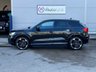 USED 2020 20 AUDI Q2 1.0 TFSI 30 Black Edition SUV 5dr Petrol Manual Euro 6 (s/s) (116 ps) PARKING CAMERA + B & O SOUND