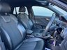 USED 2020 20 AUDI Q2 1.0 TFSI 30 Black Edition SUV 5dr Petrol Manual Euro 6 (s/s) (116 ps) PARKING CAMERA + B & O SOUND