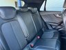 USED 2020 20 AUDI Q2 1.0 TFSI 30 Black Edition SUV 5dr Petrol Manual Euro 6 (s/s) (116 ps) PARKING CAMERA + B & O SOUND