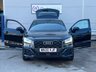 USED 2020 20 AUDI Q2 1.0 TFSI 30 Black Edition SUV 5dr Petrol Manual Euro 6 (s/s) (116 ps) PARKING CAMERA + B & O SOUND