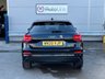USED 2020 20 AUDI Q2 1.0 TFSI 30 Black Edition SUV 5dr Petrol Manual Euro 6 (s/s) (116 ps) PARKING CAMERA + B & O SOUND
