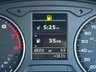 USED 2020 20 AUDI Q2 1.0 TFSI 30 Black Edition SUV 5dr Petrol Manual Euro 6 (s/s) (116 ps) PARKING CAMERA + B & O SOUND
