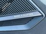 USED 2020 20 AUDI Q2 1.0 TFSI 30 Black Edition SUV 5dr Petrol Manual Euro 6 (s/s) (116 ps) PARKING CAMERA + B & O SOUND