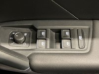 USED 2018 18 VOLKSWAGEN TIGUAN 2.0 TDI R-Line SUV 5dr Diesel Manual Euro 6 (s/s) (150 ps) Great Service History