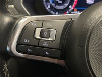 USED 2018 18 VOLKSWAGEN TIGUAN 2.0 TDI R-Line SUV 5dr Diesel Manual Euro 6 (s/s) (150 ps) Great Service History