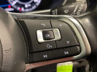 USED 2018 18 VOLKSWAGEN TIGUAN 2.0 TDI R-Line SUV 5dr Diesel Manual Euro 6 (s/s) (150 ps) Great Service History