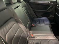 USED 2018 18 VOLKSWAGEN TIGUAN 2.0 TDI R-Line SUV 5dr Diesel Manual Euro 6 (s/s) (150 ps) Great Service History