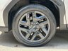 USED 2025 25 SUBARU FORESTER 2.0 i e-Boxer Field SUV 5dr Petrol Hybrid Lineartronic 4WD Euro 6 (s/s) (136 ps) LOW  ROAD TAX, EX DEMO