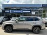 USED 2025 25 SUBARU FORESTER 2.0 i e-Boxer Field SUV 5dr Petrol Hybrid Lineartronic 4WD Euro 6 (s/s) (136 ps) LOW  ROAD TAX, EX DEMO