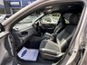 USED 2025 25 SUBARU FORESTER 2.0 i e-Boxer Field SUV 5dr Petrol Hybrid Lineartronic 4WD Euro 6 (s/s) (136 ps) LOW  ROAD TAX, EX DEMO