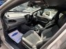 USED 2025 25 SUBARU FORESTER 2.0 i e-Boxer Field SUV 5dr Petrol Hybrid Lineartronic 4WD Euro 6 (s/s) (136 ps) LOW  ROAD TAX, EX DEMO