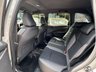 USED 2025 25 SUBARU FORESTER 2.0 i e-Boxer Field SUV 5dr Petrol Hybrid Lineartronic 4WD Euro 6 (s/s) (136 ps) LOW  ROAD TAX, EX DEMO