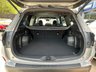 USED 2025 25 SUBARU FORESTER 2.0 i e-Boxer Field SUV 5dr Petrol Hybrid Lineartronic 4WD Euro 6 (s/s) (136 ps) LOW  ROAD TAX, EX DEMO