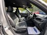 USED 2025 25 SUBARU FORESTER 2.0 i e-Boxer Field SUV 5dr Petrol Hybrid Lineartronic 4WD Euro 6 (s/s) (136 ps) LOW  ROAD TAX, EX DEMO