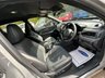 USED 2025 25 SUBARU FORESTER 2.0 i e-Boxer Field SUV 5dr Petrol Hybrid Lineartronic 4WD Euro 6 (s/s) (136 ps) LOW  ROAD TAX, EX DEMO