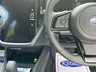 USED 2025 25 SUBARU FORESTER 2.0 i e-Boxer Field SUV 5dr Petrol Hybrid Lineartronic 4WD Euro 6 (s/s) (136 ps) LOW  ROAD TAX, EX DEMO