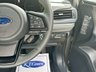 USED 2025 25 SUBARU FORESTER 2.0 i e-Boxer Field SUV 5dr Petrol Hybrid Lineartronic 4WD Euro 6 (s/s) (136 ps) LOW  ROAD TAX, EX DEMO