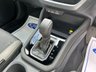 USED 2025 25 SUBARU FORESTER 2.0 i e-Boxer Field SUV 5dr Petrol Hybrid Lineartronic 4WD Euro 6 (s/s) (136 ps) LOW  ROAD TAX, EX DEMO