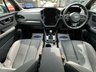 USED 2025 25 SUBARU FORESTER 2.0 i e-Boxer Field SUV 5dr Petrol Hybrid Lineartronic 4WD Euro 6 (s/s) (136 ps) LOW  ROAD TAX, EX DEMO
