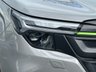 USED 2025 25 SUBARU FORESTER 2.0 i e-Boxer Field SUV 5dr Petrol Hybrid Lineartronic 4WD Euro 6 (s/s) (136 ps) LOW  ROAD TAX, EX DEMO