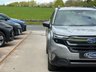 USED 2025 25 SUBARU FORESTER 2.0 i e-Boxer Field SUV 5dr Petrol Hybrid Lineartronic 4WD Euro 6 (s/s) (136 ps) LOW  ROAD TAX, EX DEMO