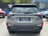 USED 2025 25 SUBARU FORESTER 2.0 i e-Boxer Field SUV 5dr Petrol Hybrid Lineartronic 4WD Euro 6 (s/s) (136 ps) LOW  ROAD TAX, EX DEMO