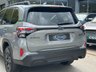 USED 2025 25 SUBARU FORESTER 2.0 i e-Boxer Field SUV 5dr Petrol Hybrid Lineartronic 4WD Euro 6 (s/s) (136 ps) LOW  ROAD TAX, EX DEMO