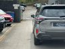 USED 2025 25 SUBARU FORESTER 2.0 i e-Boxer Field SUV 5dr Petrol Hybrid Lineartronic 4WD Euro 6 (s/s) (136 ps) LOW  ROAD TAX, EX DEMO