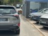 USED 2025 25 SUBARU FORESTER 2.0 i e-Boxer Field SUV 5dr Petrol Hybrid Lineartronic 4WD Euro 6 (s/s) (136 ps) LOW  ROAD TAX, EX DEMO