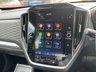 USED 2025 25 SUBARU FORESTER 2.0 i e-Boxer Field SUV 5dr Petrol Hybrid Lineartronic 4WD Euro 6 (s/s) (136 ps) LOW  ROAD TAX, EX DEMO