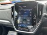 USED 2025 25 SUBARU FORESTER 2.0 i e-Boxer Field SUV 5dr Petrol Hybrid Lineartronic 4WD Euro 6 (s/s) (136 ps) LOW  ROAD TAX, EX DEMO