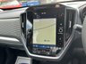 USED 2025 25 SUBARU FORESTER 2.0 i e-Boxer Field SUV 5dr Petrol Hybrid Lineartronic 4WD Euro 6 (s/s) (136 ps) LOW  ROAD TAX, EX DEMO
